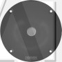 Компресійний драйвер EDGE EDPRO45T-E6